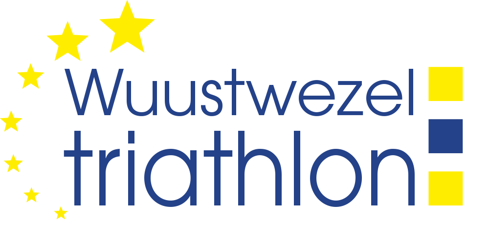 Sterke Peer Triatlon