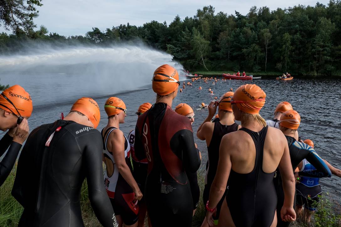 Sterke Peer als springplank voor EK of WK in 2018