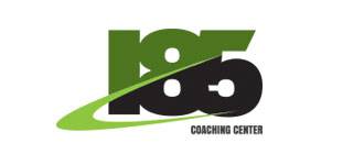 185 coaching center