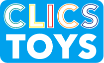 Cols Toys