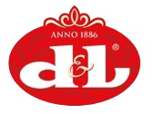 D&L
