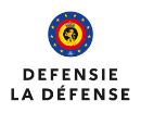 Defensie