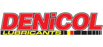Denicol