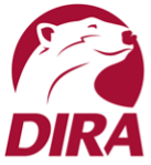 Dirafrost