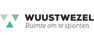 Gemeente Wuustwezel