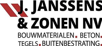 JJanssens