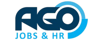 AGO jobs