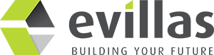Evillas
