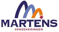 Verzekeringen Martens