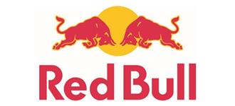 RedBull