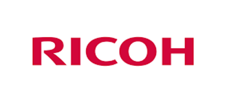 RICOH