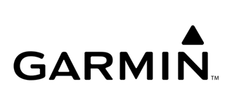 Garmin