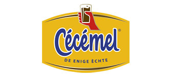 Cécémel