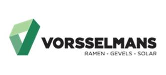 Vorsselmans