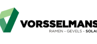 Vorsselmans