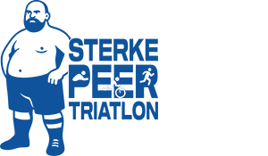 Sterke Peer Triathlon Wuustwezel