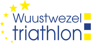 Sportoase Triathlon Wuustwezel